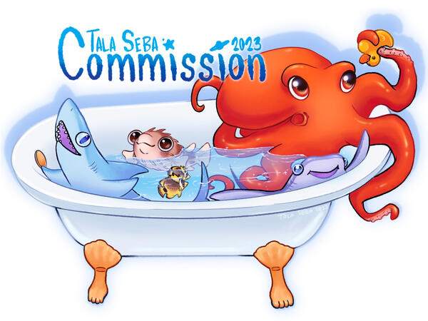 Adventure Time New Horizons