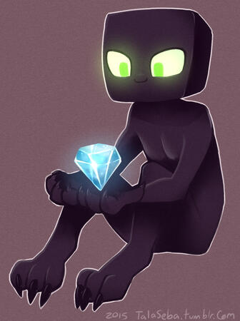 EnderBaby